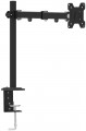 Walfix DM-300B