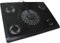 Crown CMLC-205T