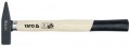 Yato YT-4502