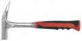 Yato YT-4571
