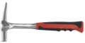 Yato YT-4573