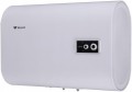Willer EH 100 R Spring