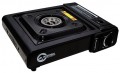 Intertool GS-0001
