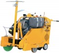 Cedima CF-2500 D FB