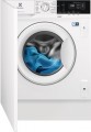 Electrolux PerfectCare 700 EW7F 4R47 WI 