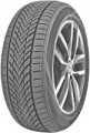 Tracmax All Season Trac Saver 175/65 R14 82T