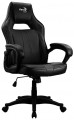 Aerocool AC40C AIR