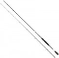 Lucky John Vanrex Jig 14 LJVJ-702LF