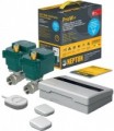 Neptun ProW+ Wi-Fi 3/4 provodnoi