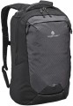 Eagle Creek Wayfinder Backpack 30L 30 L