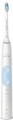 Philips Sonicare ProtectiveClean 4500 HX6829/14