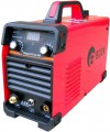 Edon ExpertCUT-40