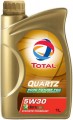 Total Quartz 9000 Future FGC 5W-30 1 L