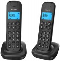 Alcatel E132 Duo