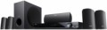 Sony DAV-DZ340