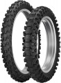 Dunlop GeoMax MX33 110/100 -18 64M