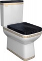 Della Quattro Wood DE5110-90024 P