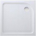 BelBagno Tray 80x80