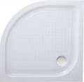 BelBagno Tray 80x80 R550