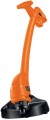 Black&Decker GL360