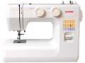 Janome 1143
