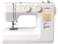 Janome 1143 