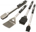 Broil King Imperial Grill Tools