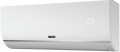 Zanussi Siena ZACS/I-07HS/N1 22 m²
