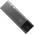 Samsung DUO Plus 64Gb