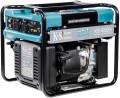 Konner&Sohnen KS 4500i