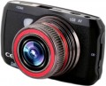 Celsior CS-219D Wi-Fi