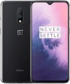 OnePlus 7 128 ГБ / 6 ГБ