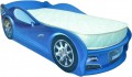 Mebelkon Jaguar 180x80