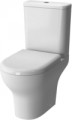 Vitra Zentrum 9824B003-7206