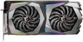 MSI GeForce GTX 1660 GAMING 6G 