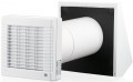 VENTS TwinFresh Comfo RB-50