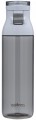 Contigo Jackson 710ml