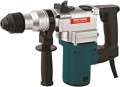Belarusmash BPE-2100