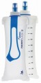 Laken Sport bottle TPU 0.5L