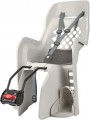 Polisport Joy FF