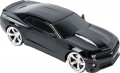 GK Racer Series Chevrolet Camaro 1:24