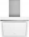 Siemens LC 67KHM20 white