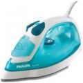 Philips PowerLife GC 2907 