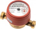 BMeters GSD8 3/4 HW 4 130