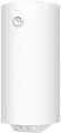 Electrolux EWH 50 DRYver