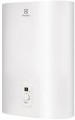 Electrolux EWH 30 Maximus
