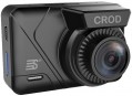 SilverStone F1 CROD A87-WiFi