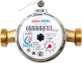 EKO NOM SV-15-110