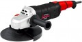 Intertool WT-0227