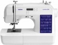 Brother Comfort 60